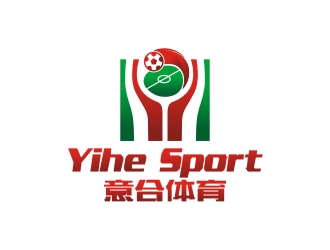 博鱼app体育官网