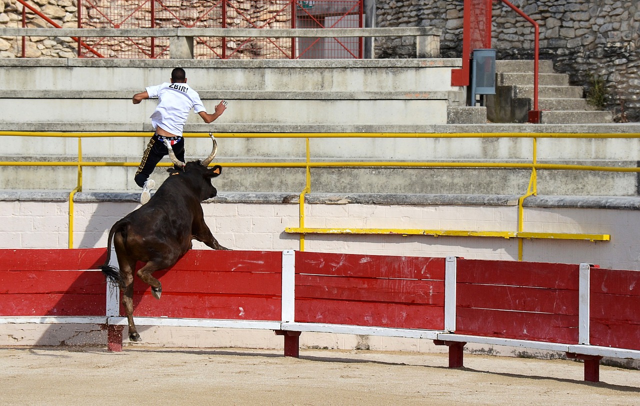 究竟在哪