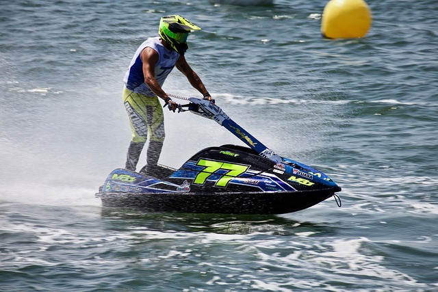 攻守兼备 攻守兼备