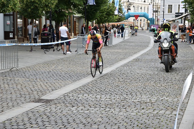 拥有广泛的 拥有广泛的