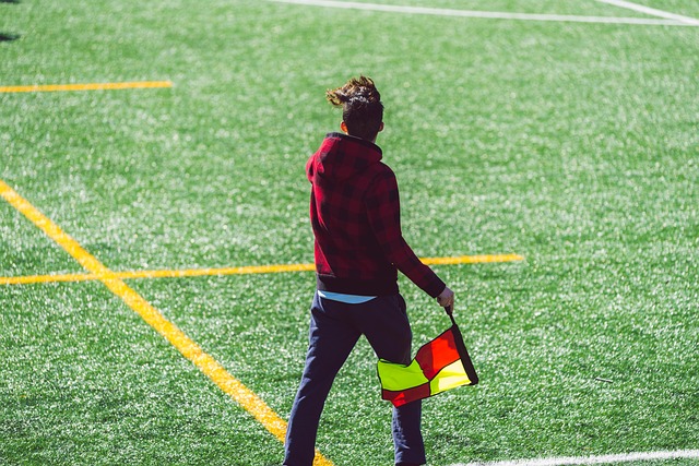 濟效益不容 濟效益不容