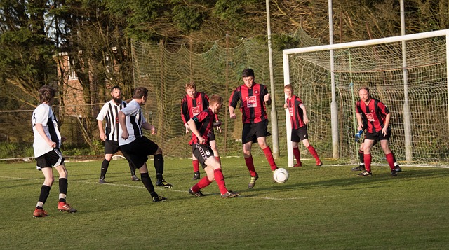 更是在為一 更是在為一