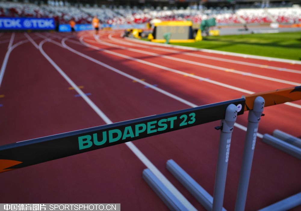 洲杯半决赛 洲杯半决赛