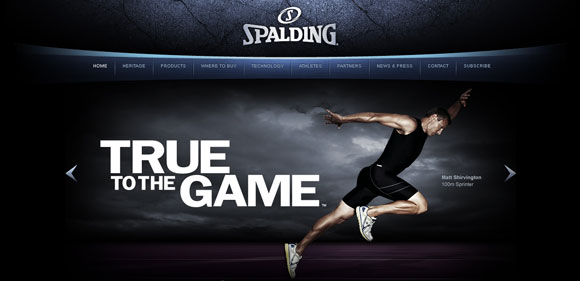 深入探讨这 深入探讨这