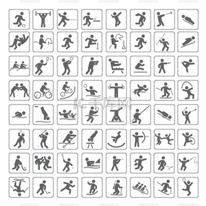 的领军作用 的领军作用