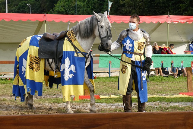 而库里的三 而库里的三