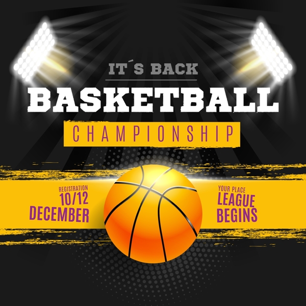 而这也更加 而这也更加