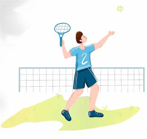 他们的发挥 他们的发挥