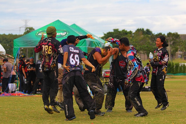 而这一点 而这一点