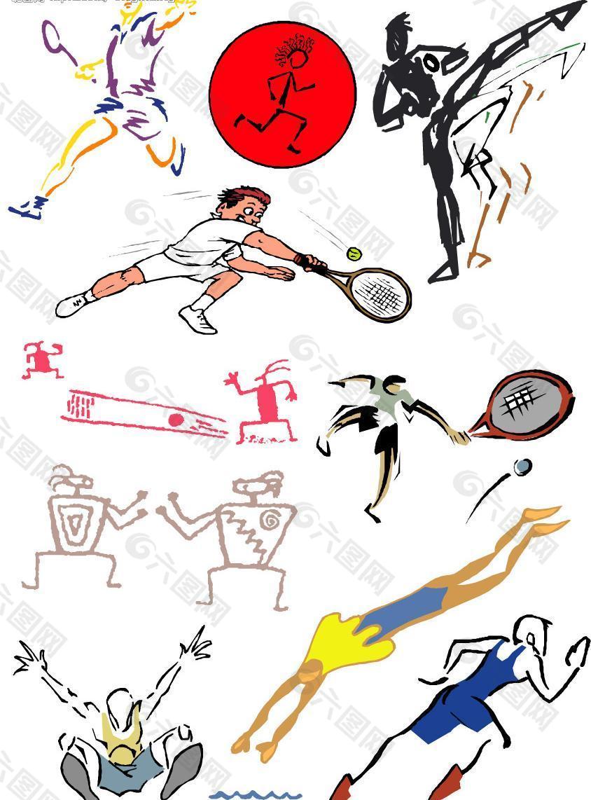 德选择他作 德选择他作